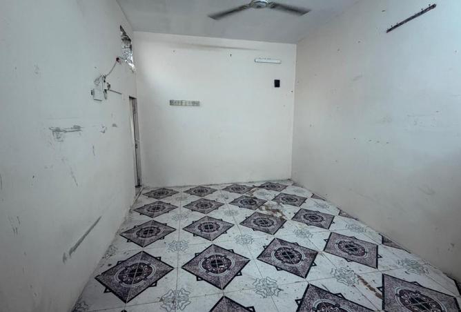 15914841 - Property Main Image