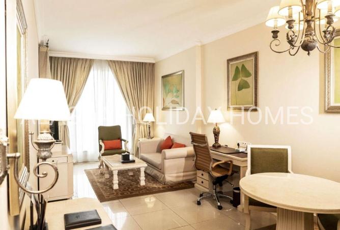 15907280 - Property Image 3