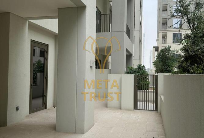 15871028 - Property Image 2