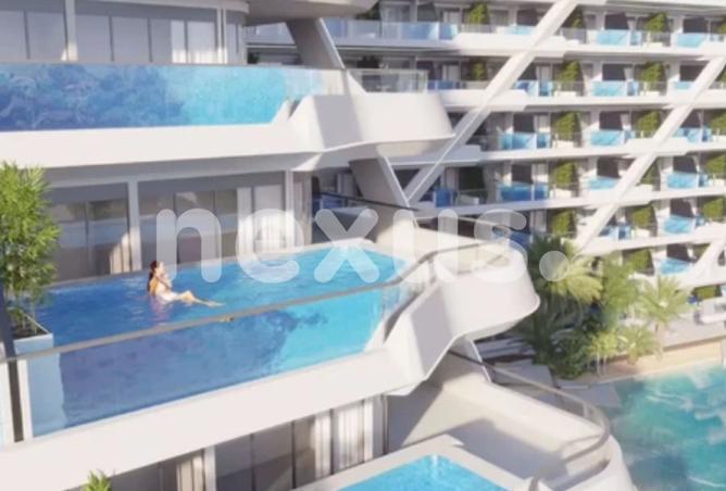 16104024 - Property Image 3