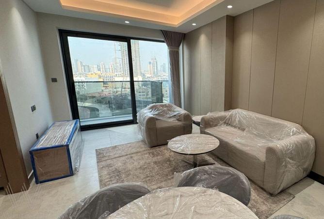 15001309 - Property Main Image