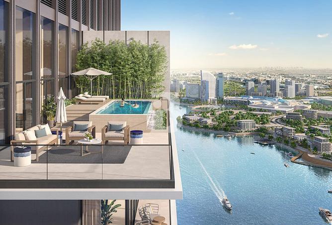 15780271 - Property Main Image