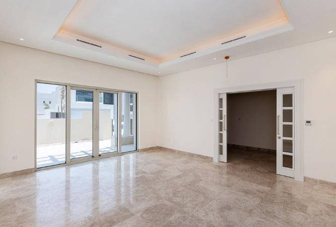 15278368 - Property Image 2