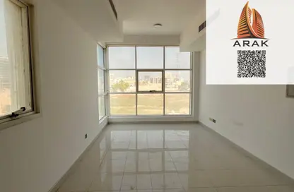 شقة - 1 حمام للايجار في ليوارا 1 - عجمان