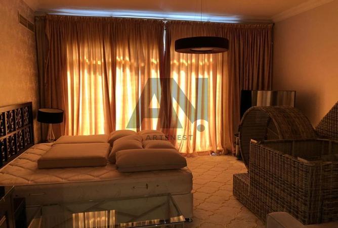 15301471 - Property Image 3