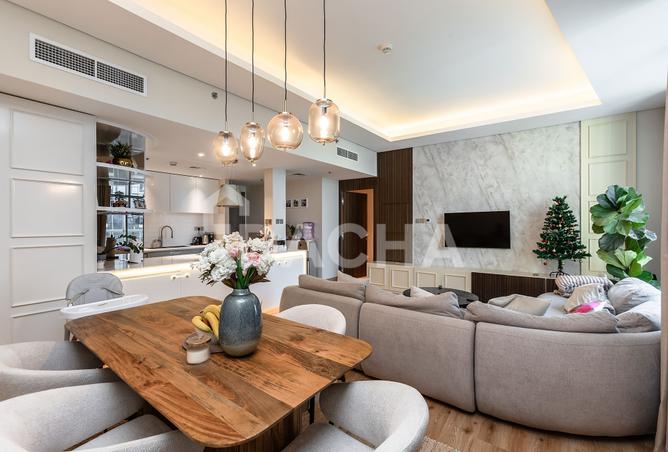 15865512 - الصورة الرئيسية للعقار