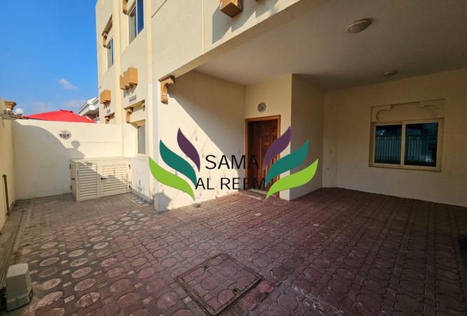 15535172 - صورة العقار 2