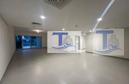 Villa - 3 Bedrooms - 4 Bathrooms for rent in Noya Viva - Noya - Yas Island - Abu Dhabi