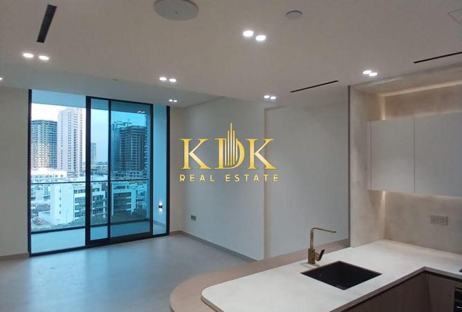 16028558 - Property Image 3