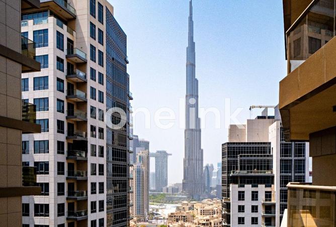 15511473 - صورة العقار 2