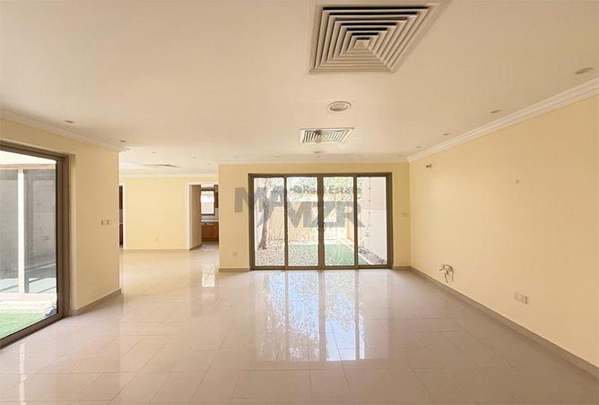 14118065 - صورة العقار 2