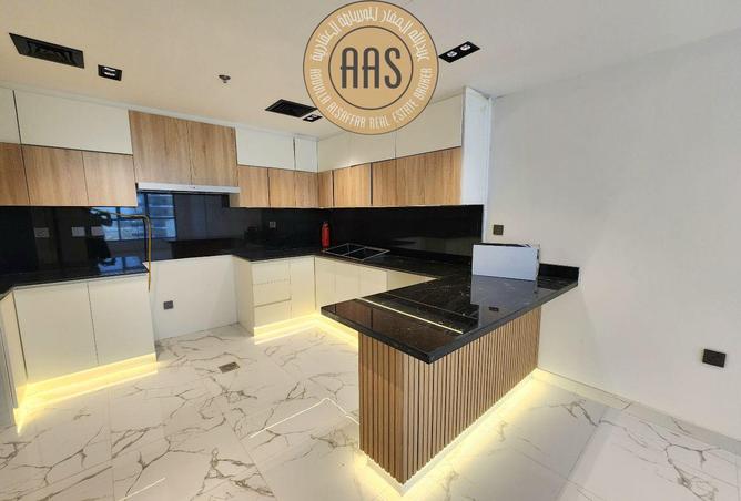 15187293 - Property Image 2