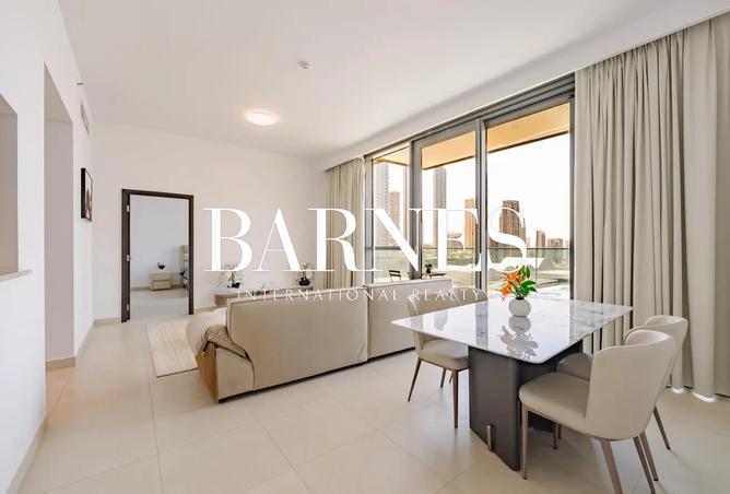 15431204 - Property Image 3