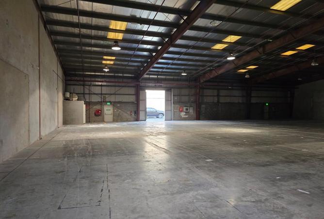 14578767 - Property Image 3