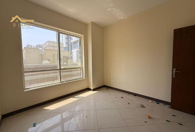15436665 - صورة العقار 3