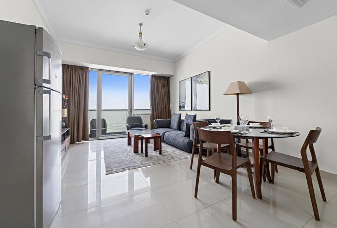 15965202 - صورة العقار 3