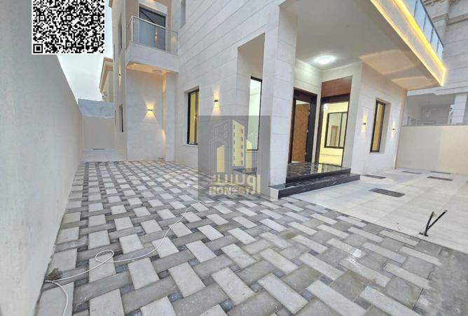 15639715 - صورة العقار 3