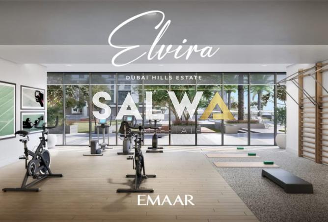 15744305 - Property Image 2