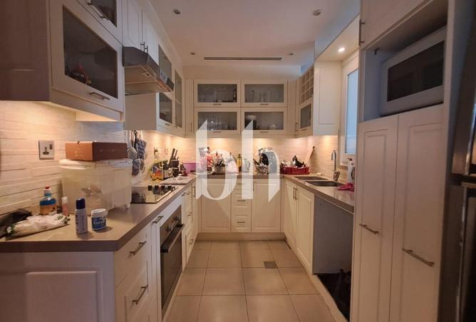15332730 - Property Image 3