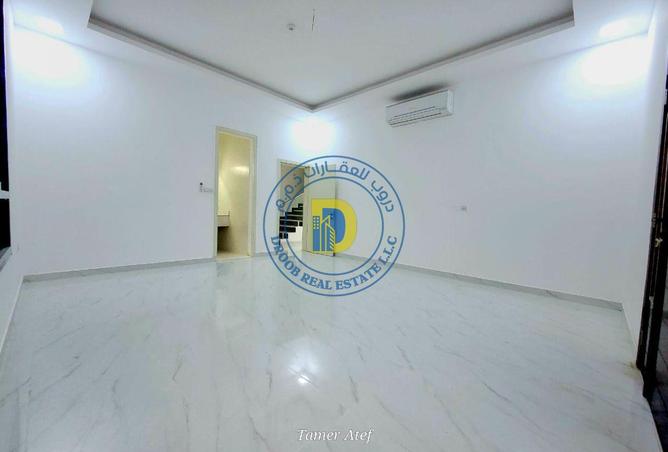 15943505 - صورة العقار 3