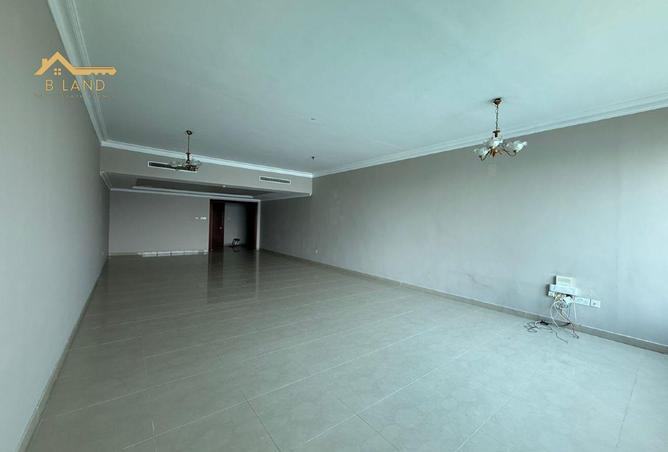 15727377 - صورة العقار 2