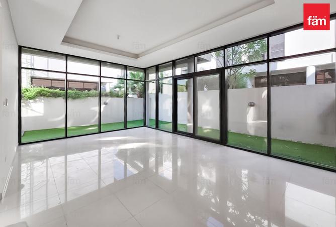 15946478 - صورة العقار 2