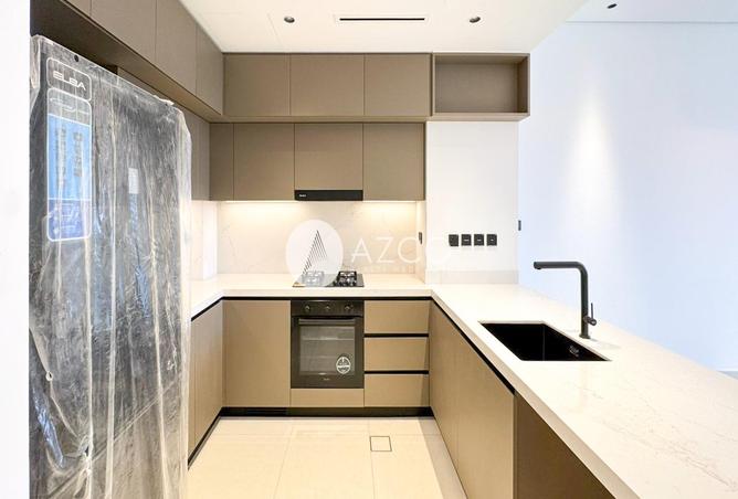 14833320 - Property Image 3