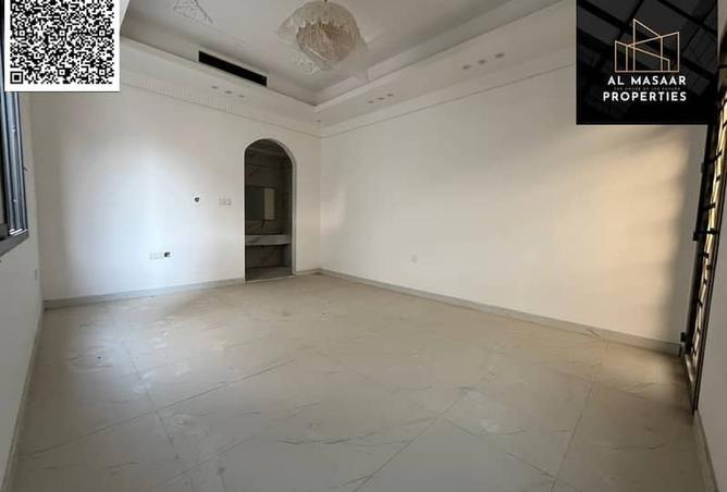 15579800 - صورة العقار 3