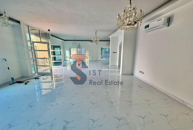 15538198 - صورة العقار 2