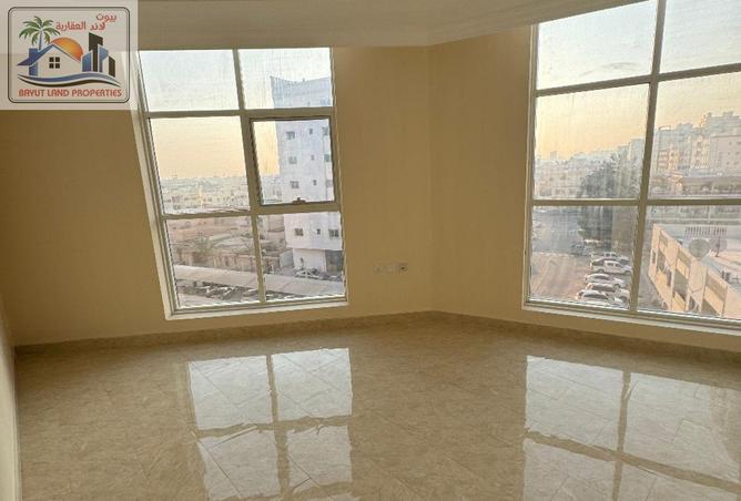 15215095 - صورة العقار 2