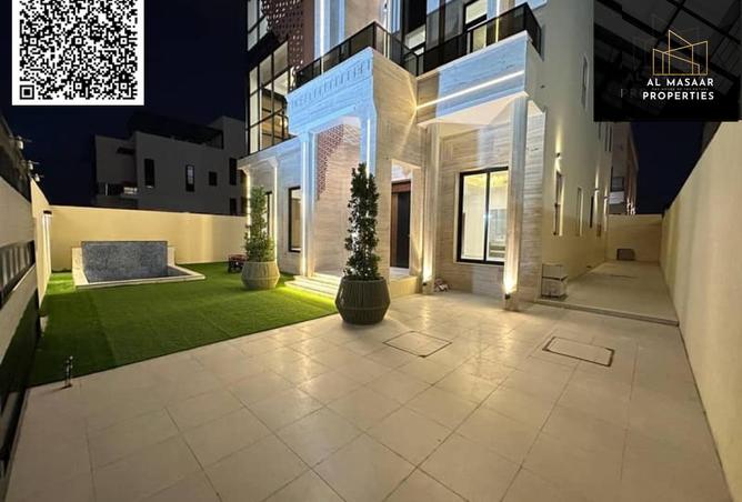 15726423 - Property Image 3