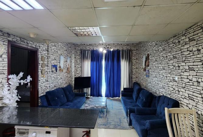 15363872 - Property Image 3