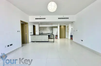 Apartment - 2 Bedrooms - 2 Bathrooms for rent in MEERA Shams - Shams Abu Dhabi - Al Reem Island - Abu Dhabi