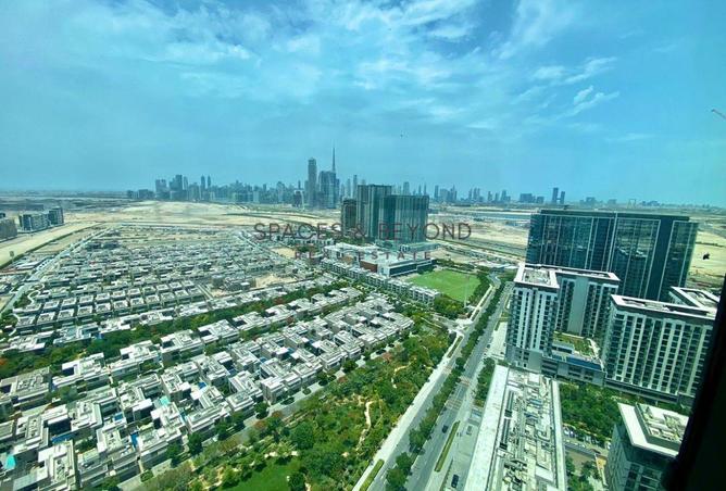 15104617 - الصورة الرئيسية للعقار