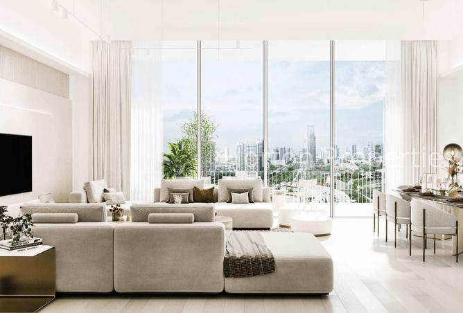 15385469 - Property Image 2