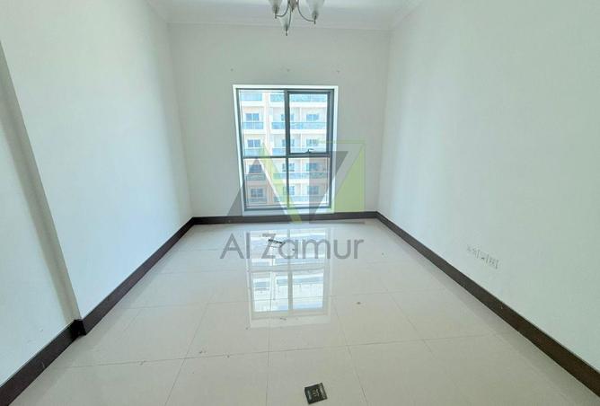 16016856 - صورة العقار 3