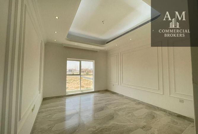 15107511 - Property Image 2