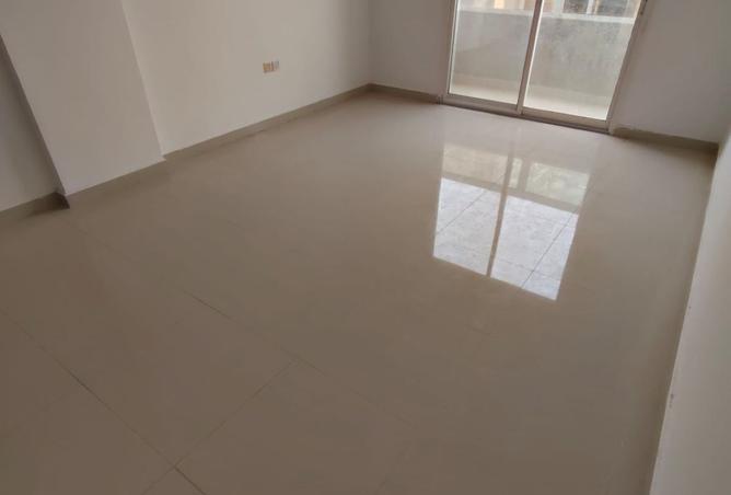 15180878 - Property Main Image