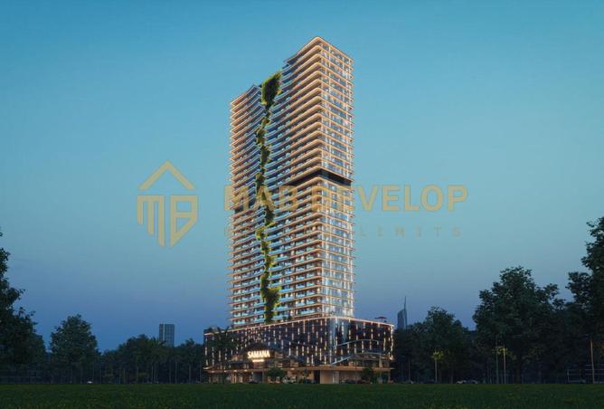 15507456 - صورة العقار 3