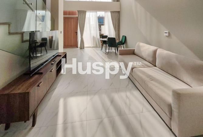 15028390 - صورة العقار 2