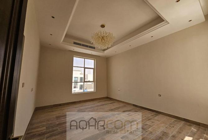 15358137 - Property Image 3
