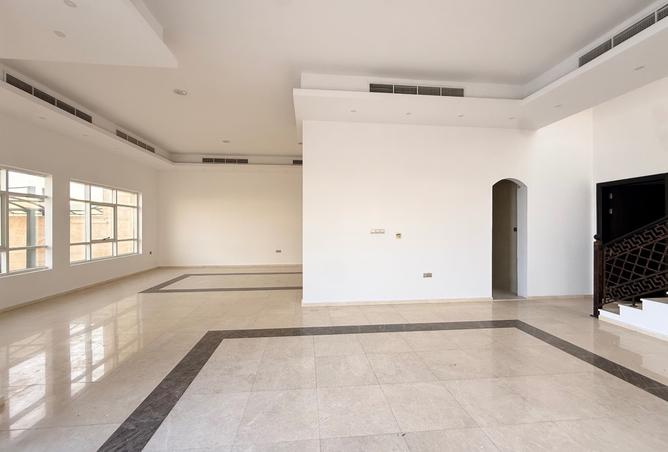 15887754 - صورة العقار 2