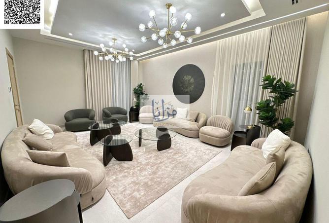 15195206 - Property Image 2