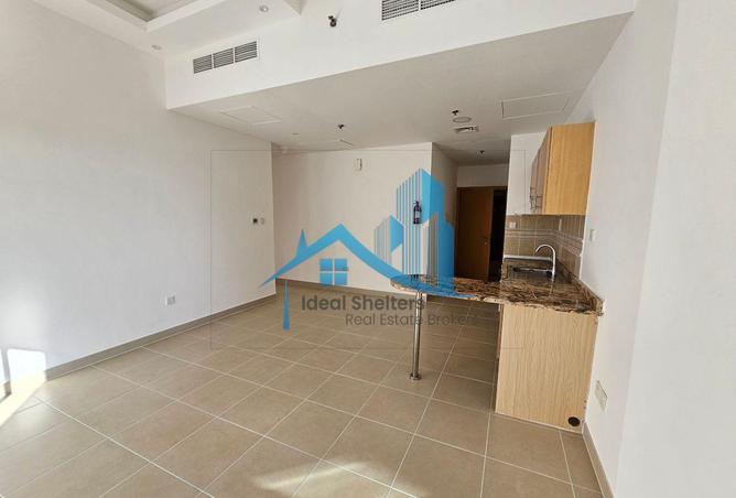 15337829 - Property Image 3
