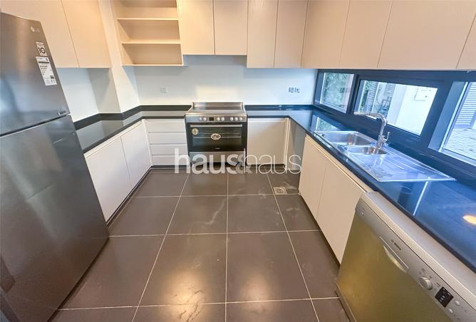 15405661 - Property Image 3