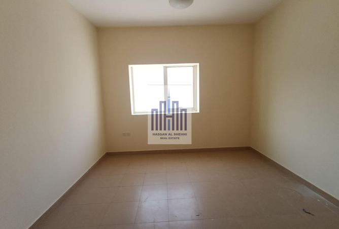 15401344 - Property Image 2