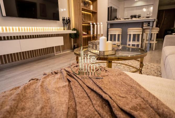 16059243 - صورة العقار 3