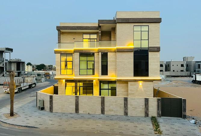 15182121 - Property Image 2
