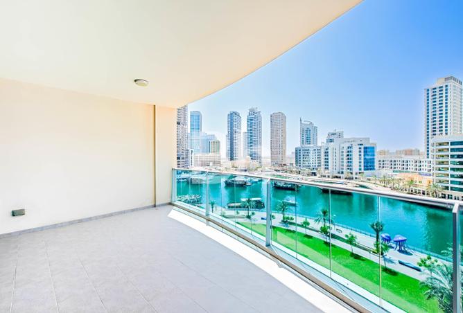15178443 - Property Image 3
