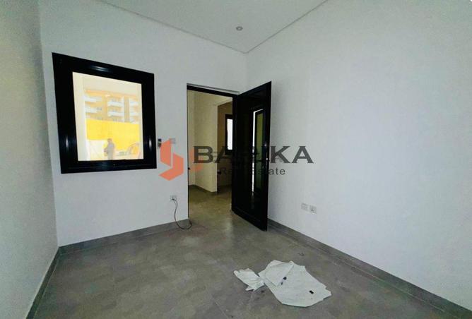 14729678 - صورة العقار 2